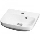 Раковина Am.Pm Inspire C504811WH