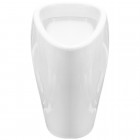 Писсуар Sanita Luxe Long LNGSLUR01