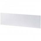 Панель фронтальная для ванны Am.Pm Admire W1AA-190-090W-P