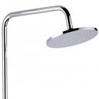 Душевая система Aquanet Passion R2 212272