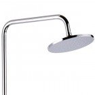 Душевая система Aquanet Passion R3 212273