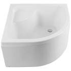 Поддон акриловый Aquanet Optimal 90x90 225376