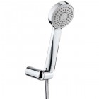 Душевой гарнитур Roca Stella A5B9303C00