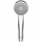 Ручной душ Roca Stella A5B9103C00