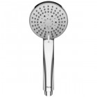 Ручной душ Roca Stella A5B1B03C07