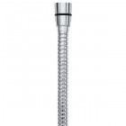 Душевой шланг Roca Neo-Flex A5B2716C00