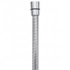 Душевой шланг Roca Neo-Flex A5B2516C00
