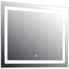 Зеркало Континент Rimini standart 800x600
