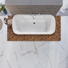 Ванна акриловая Vagnerplast Blanca WT 175 VPBV175BLA7WTX-04