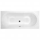 Ванна акриловая Vagnerplast Briana 170 VPBA170BRI2X-04