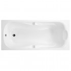Ванна акриловая Vagnerplast Charitka 170 VPBA170CHA2X-04