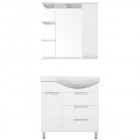 Комплект мебели Style Line Жасмин 82 L