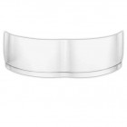 Панель фронтальная для ванны Vagnerplast Iris 143 VPPA14301FP3-04