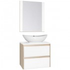 Зеркало Style Line Монако 60 ориноко ЛС-00000624