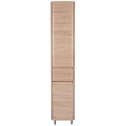 Пенал Style Line ElFante Атлантика 35 ясень перламутр ЛС-00000683
