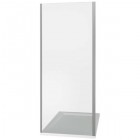 Стенка боковая GooDDooR Saturn SP-80-C-CH