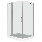 Стенка боковая GooDDooR Pandora SP-90-C-CH