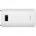 Водонагреватель накопительный Thermex Bravo 50