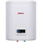 Водонагреватель накопительный Thermex IF 30 V (pro)