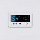Водонагреватель накопительный Thermex IF 80 H (pro)