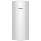 Водонагреватель накопительный Thermex Fusion 80 V