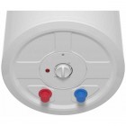 Водонагреватель накопительный Thermex Fusion 100 V