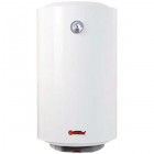 Водонагреватель накопительный Thermex ERD 80 V