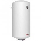 Водонагреватель накопительный Thermex Nova 100 V