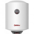 Водонагреватель накопительный Thermex Thermo 30 V Slim