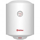 Водонагреватель накопительный Thermex TitaniumHeat 30 V Slim