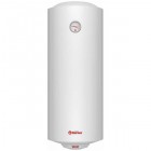 Водонагреватель накопительный Thermex TitaniumHeat 70 V Slim