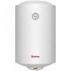 Водонагреватель накопительный Thermex TitaniumHeat 80 V
