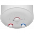 Водонагреватель накопительный Thermex N 15 O