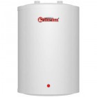 Водонагреватель накопительный Thermex N 10 U