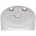 Водонагреватель накопительный Thermex N 15 U