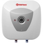 Водонагреватель накопительный Thermex H 10 O (pro)