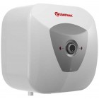 Водонагреватель накопительный Thermex H 10 O (pro)