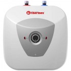 Водонагреватель накопительный Thermex H 10 U (pro)