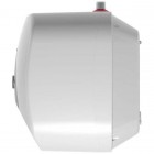 Водонагреватель накопительный Thermex H 10 U (pro)