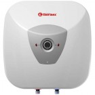 Водонагреватель накопительный Thermex H 30 O (pro)