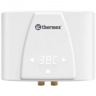 Водонагреватель проточный Thermex Trend 6000