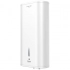 Водонагреватель накопительный Timberk Simple PRO SWH FSP3 30 VD