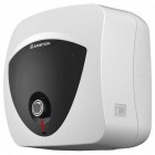 Водонагреватель накопительный Ariston ABS ANDRIS LUX 6 OR