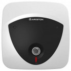 Водонагреватель накопительный Ariston ABS ANDRIS LUX 6 UR