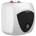 Водонагреватель накопительный Ariston ABS ANDRIS LUX 6 UR