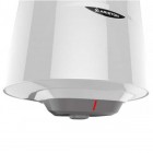 Водонагреватель накопительный Ariston PRO1 R 100 V PL