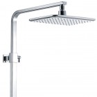 Душевой гарнитур Iddis Edifice EDISB1Fi76