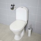 Унитаз Iddis Skif SKI2DSEi24