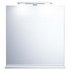Зеркало Iddis Custo 70 CUS70W0i98