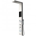 Душевая панель AVA AV9130AW